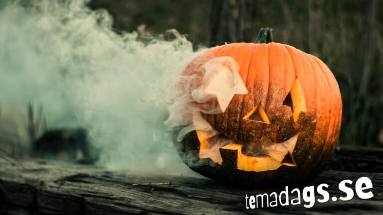Halloween 3 Halloween