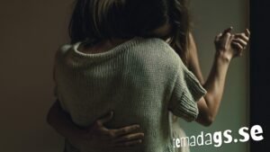 Januari 5 kramens dag