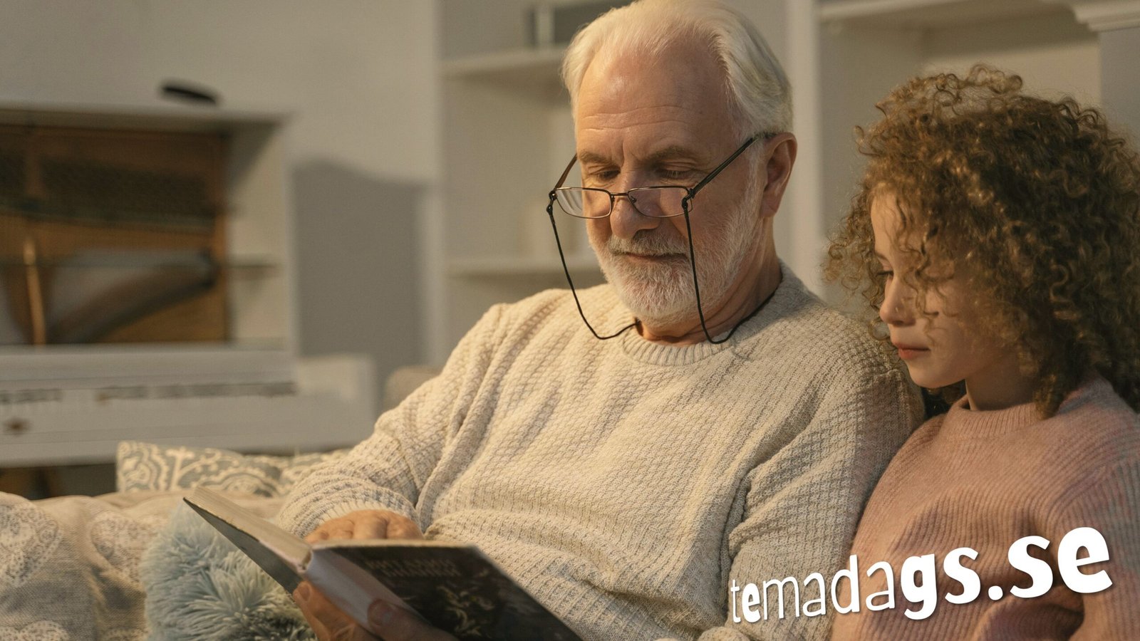 Världsberättardagen