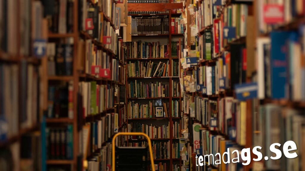 Arkivdagen 2 Arkivdagen