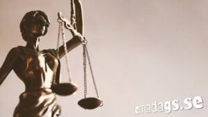 Dagen for varldsomfattande rattvisa