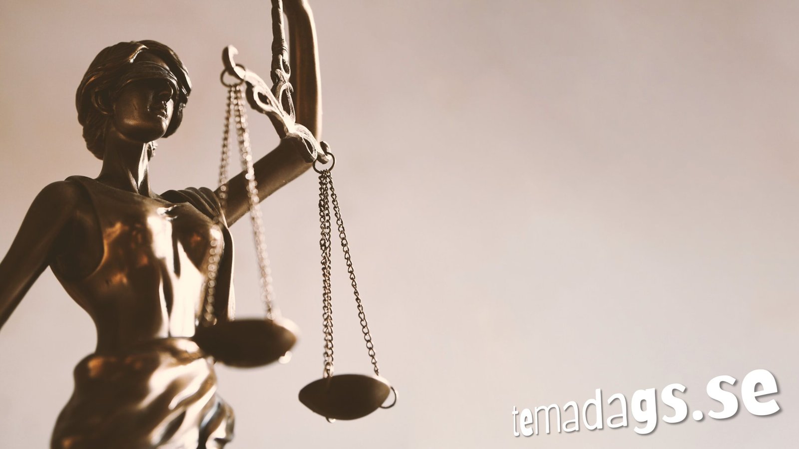 Dagen för världsomfattande rättvisa