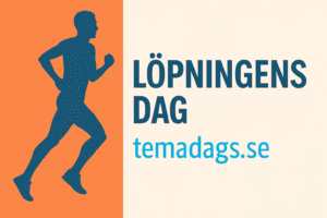 Lopningens dag
