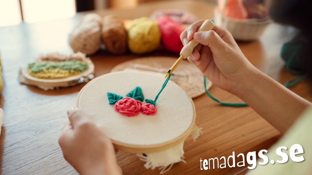 Världsbroderidagen