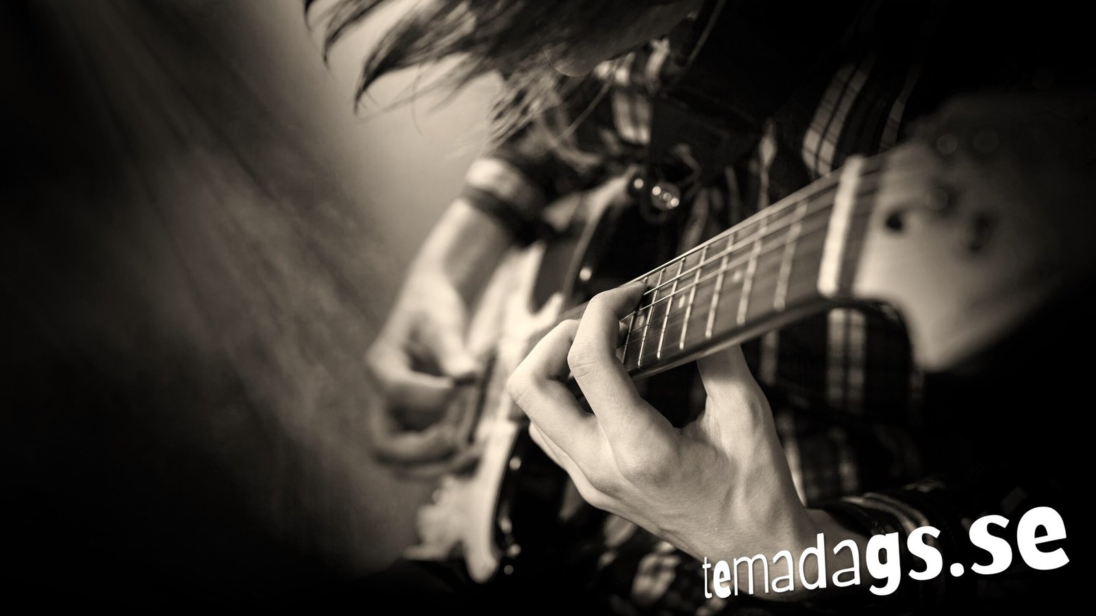 internationella Rock ‘N Roll-dagen