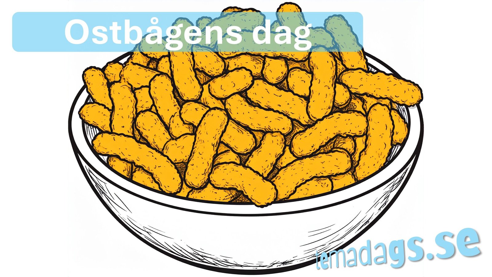 Ostbågens dag
