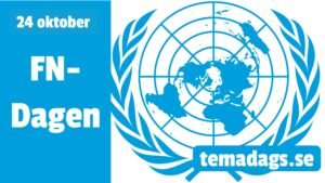 FN dagen