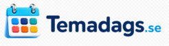 Temadags.se