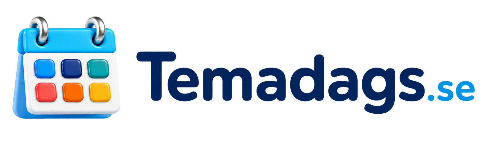 Temadags.se