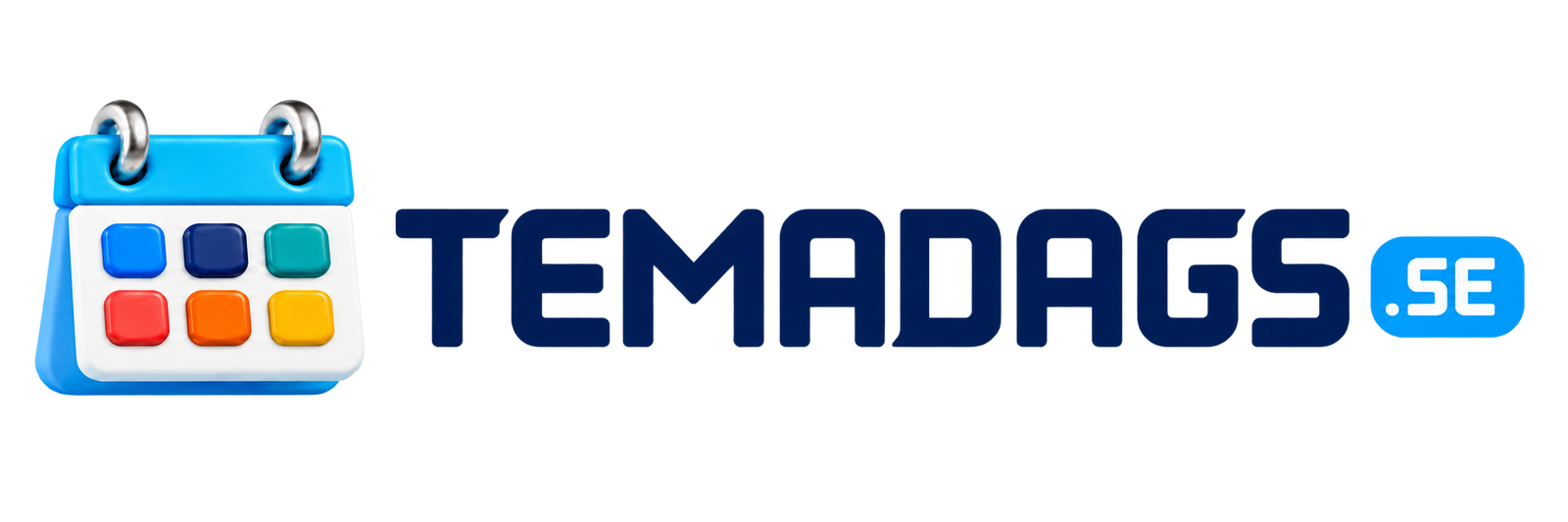Temadags.se